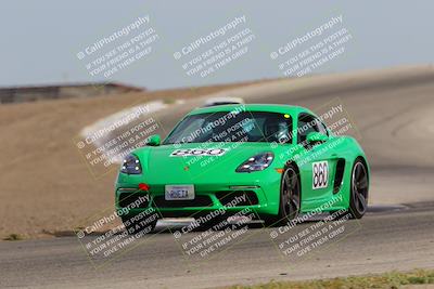media/May-15-2022-PCA Golden Gate (Sun) [[07608705f7]]/blue and green/Session one (Phil Hill)/